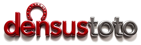 densustoto