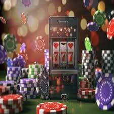 Antarmuka Permainan 4D di platform densustoto dengan tampilan undian dan hasil