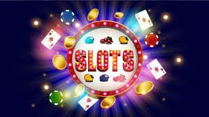 Kombinasi kartu Domino QQ dan nilai-nilai yang berbeda dalam permainan