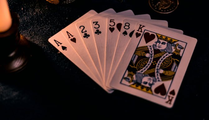 Panduan keamanan akun dan tips bermain Domino QQ di densustoto