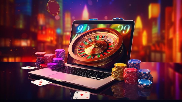 Panduan akun dan verifikasi di densustoto