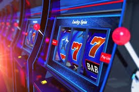 Antarmuka Japan Pools di platform densustoto dengan tampilan undian dan hasil