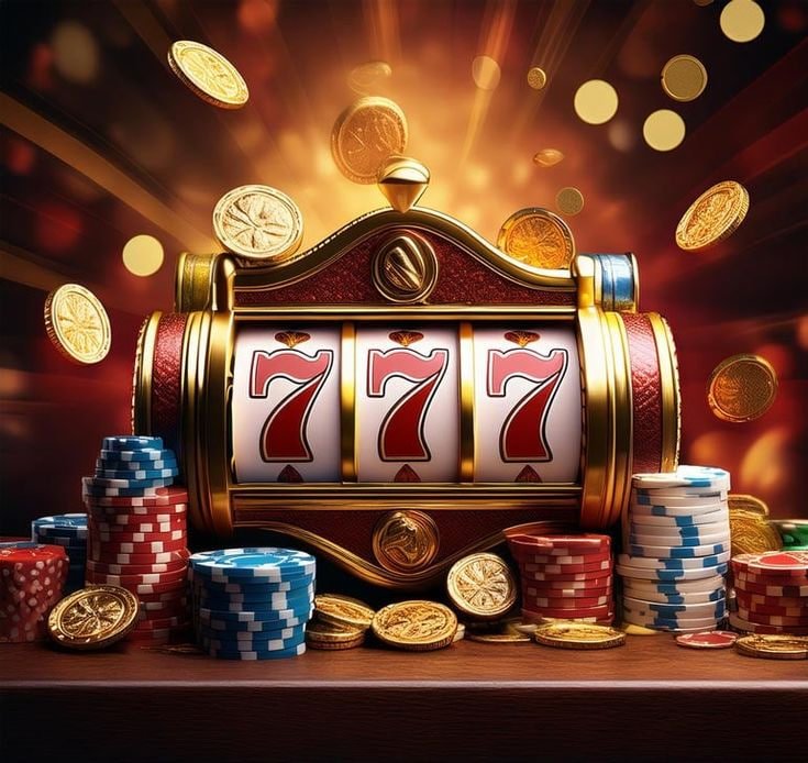 Panduan keamanan akun dan tips bermain Lucky Twins di densustoto