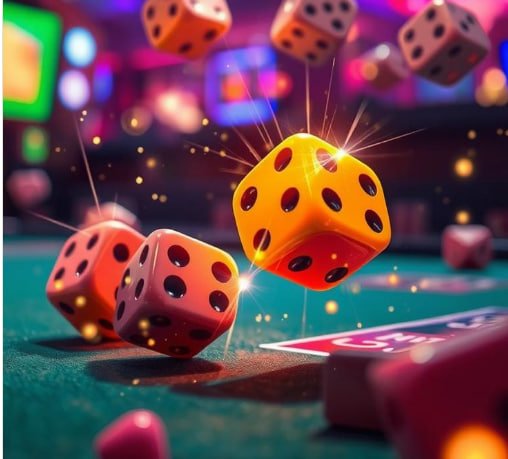 Panduan keamanan akun dan tips bermain Push Gaming di densustoto